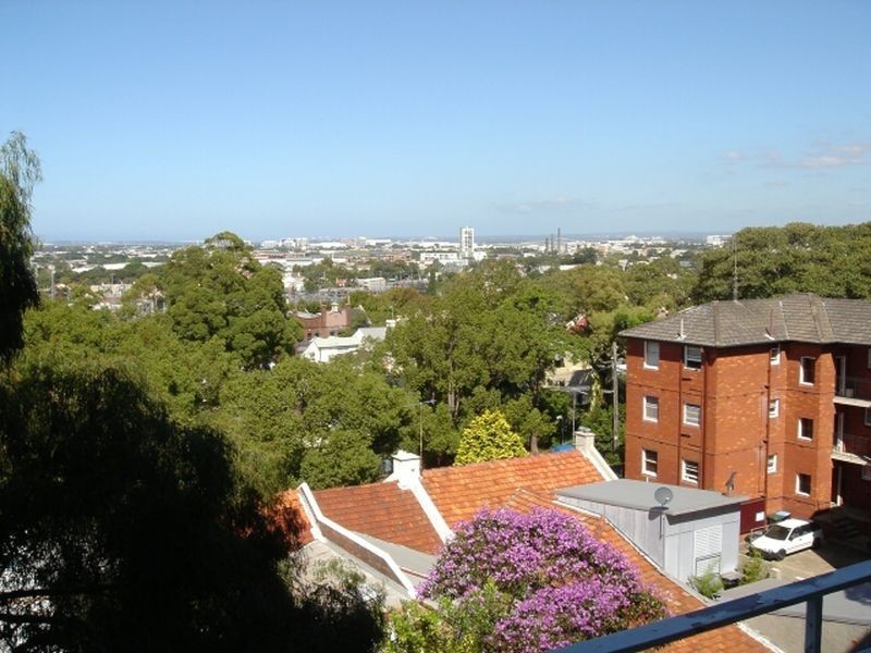 38/19-25 QUEEN STREET, Newtown NSW 2042
