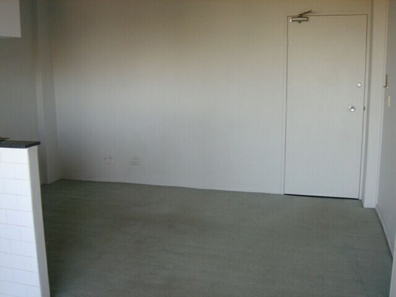 38/19-25 QUEEN STREET, Newtown NSW 2042