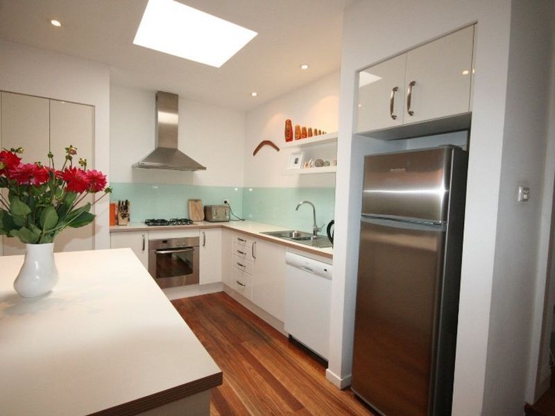 19 Commodore Street, Newtown NSW 2042