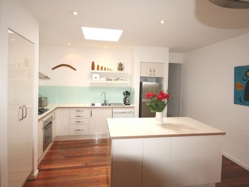 19 Commodore Street, Newtown NSW 2042