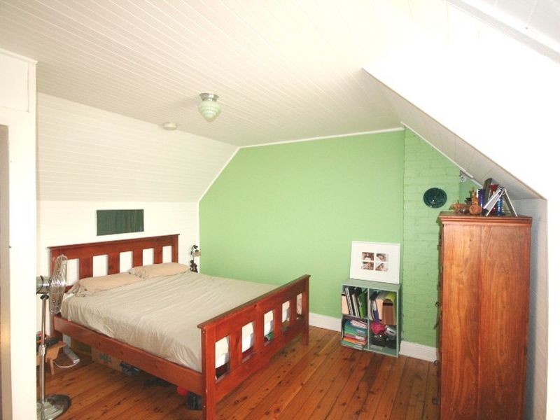 19 Commodore Street, Newtown NSW 2042