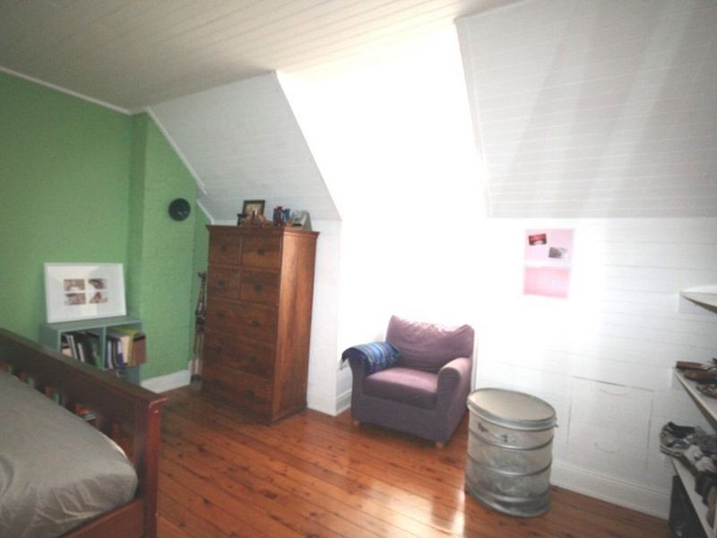 19 Commodore Street, Newtown NSW 2042