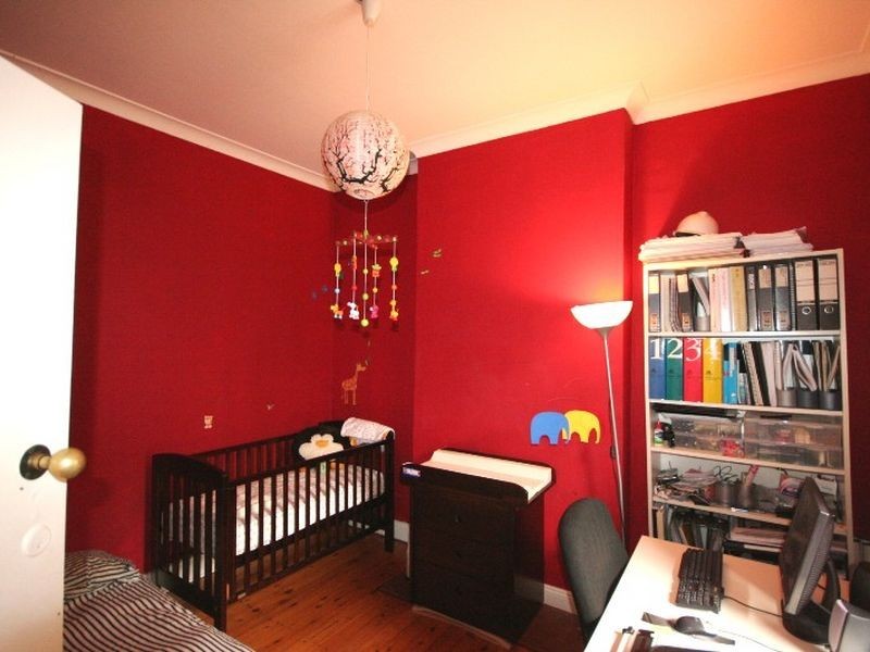 19 Commodore Street, Newtown NSW 2042