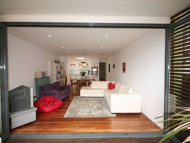 19 Commodore Street, Newtown NSW 2042