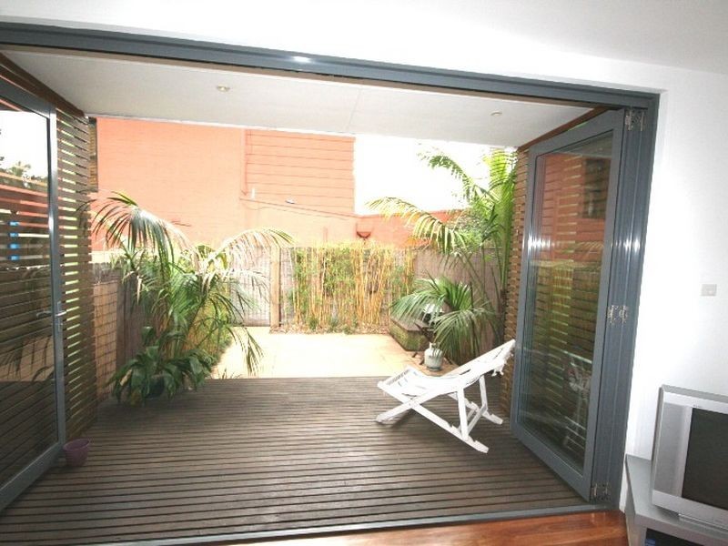 19 Commodore Street, Newtown NSW 2042