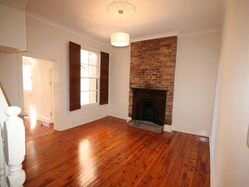 311 Abercrombie Street, Chippendale NSW 2008