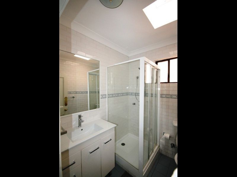 311 Abercrombie Street, Chippendale NSW 2008