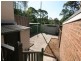 311 Abercrombie Street, Chippendale NSW 2008