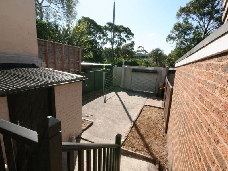 311 Abercrombie Street, Chippendale NSW 2008