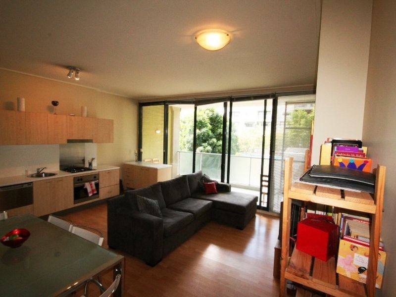 C86/240 Wyndham Street, Alexandria NSW 2015