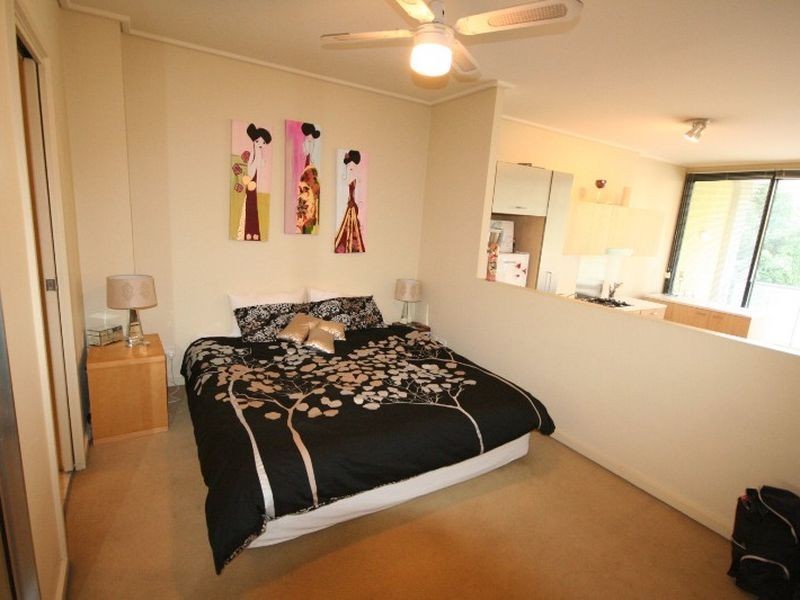 C86/240 Wyndham Street, Alexandria NSW 2015