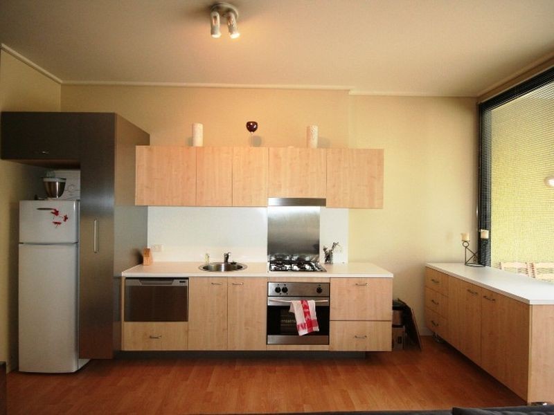 C86/240 Wyndham Street, Alexandria NSW 2015