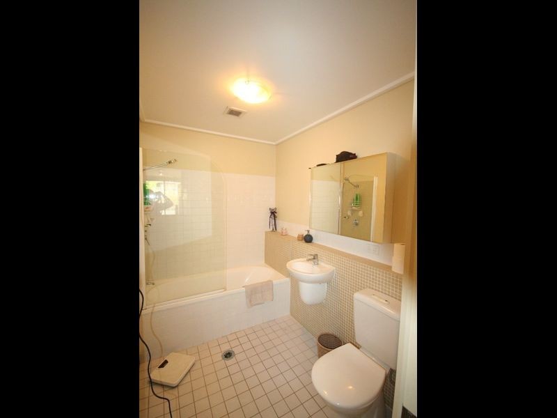 C86/240 Wyndham Street, Alexandria NSW 2015