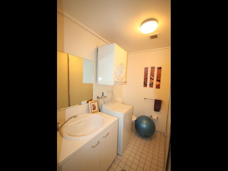 C86/240 Wyndham Street, Alexandria NSW 2015