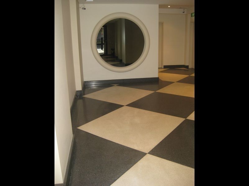 21/27 Regent Street, Chippendale NSW 2008