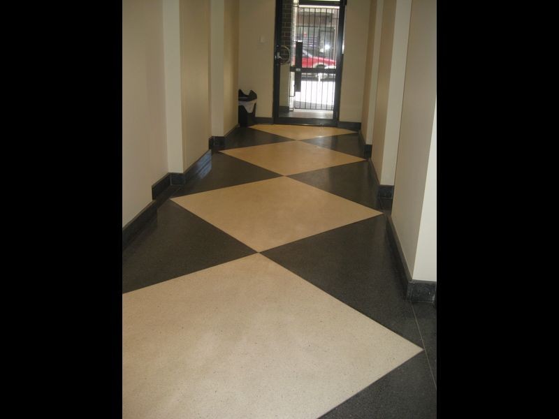 21/27 Regent Street, Chippendale NSW 2008