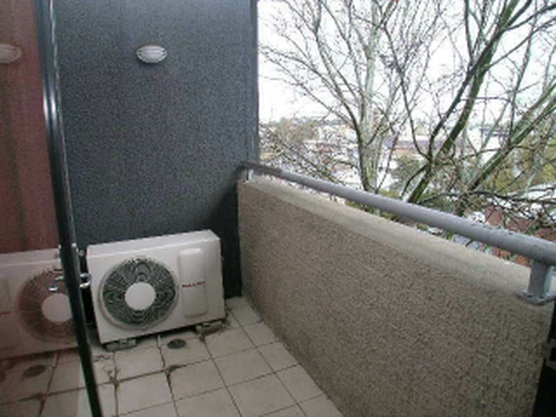 C16/240 Wyndham Street, Alexandria NSW 2015