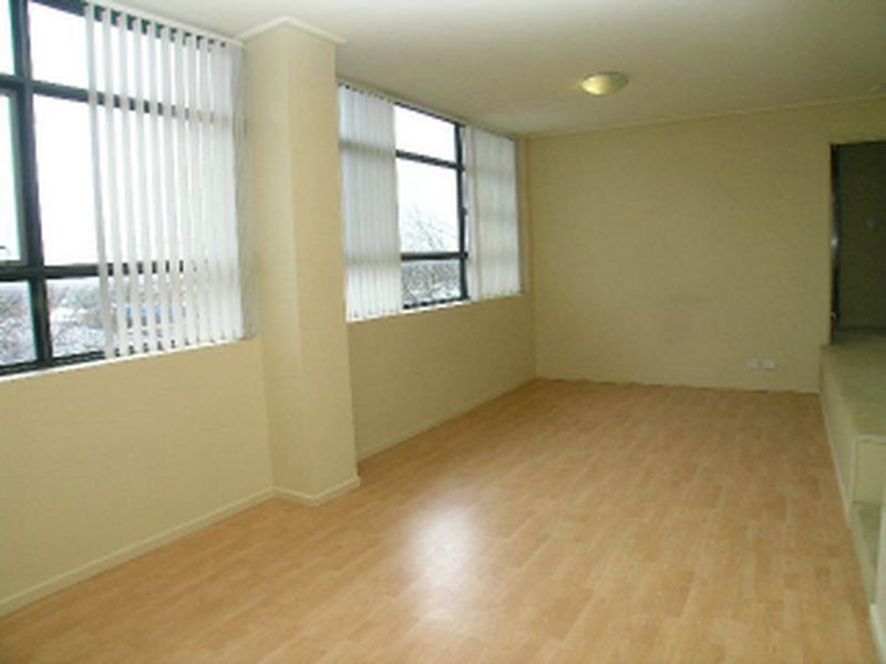 C16/240 Wyndham Street, Alexandria NSW 2015