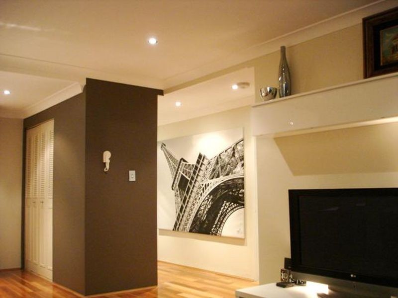 1506/177 Mitchell Road, Alexandria NSW 2015