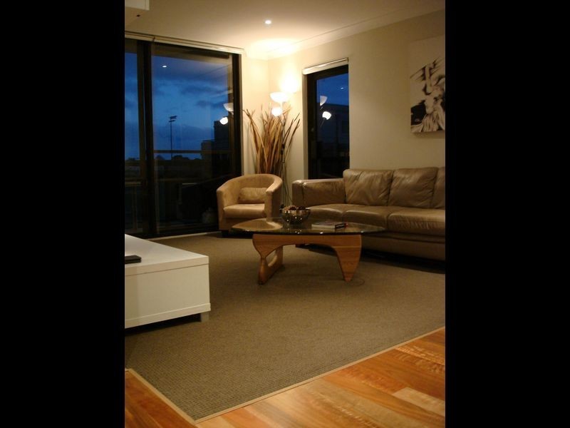 1506/177 Mitchell Road, Alexandria NSW 2015