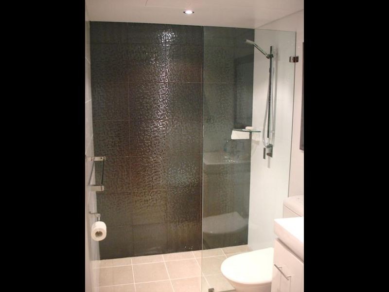 1506/177 Mitchell Road, Alexandria NSW 2015