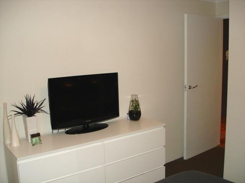 1506/177 Mitchell Road, Alexandria NSW 2015