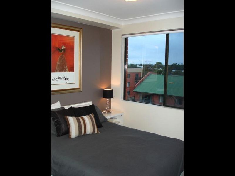 1506/177 Mitchell Road, Alexandria NSW 2015
