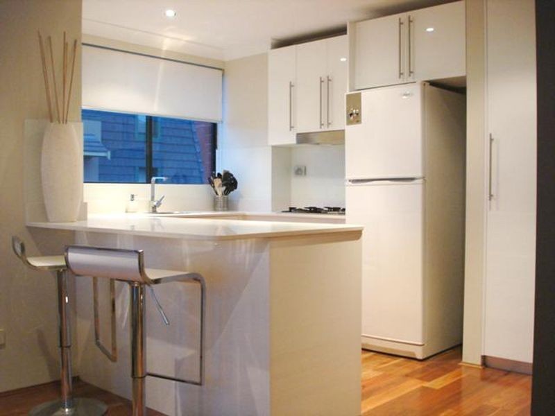 1506/177 Mitchell Road, Alexandria NSW 2015