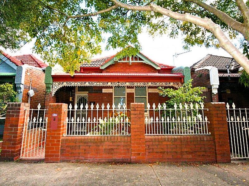 67 Kingston Road, Camperdown NSW 2050