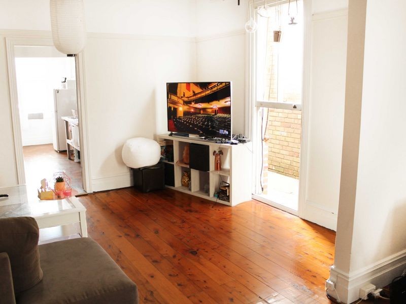 67 Kingston Road, Camperdown NSW 2050