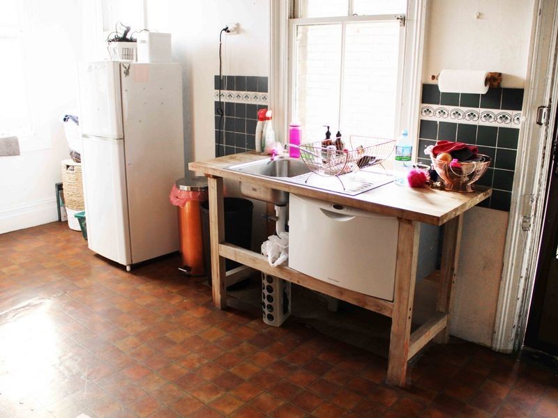 67 Kingston Road, Camperdown NSW 2050