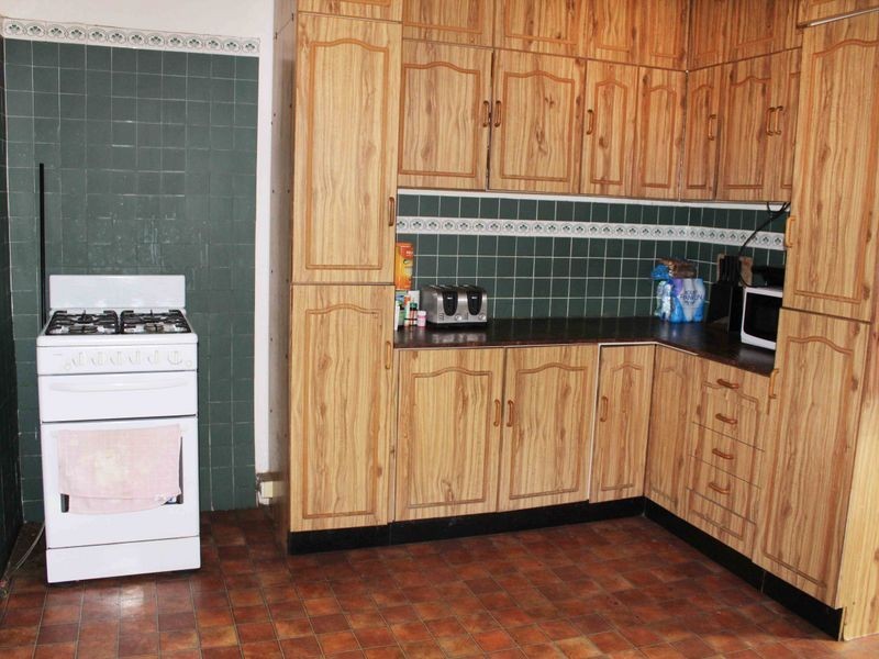 67 Kingston Road, Camperdown NSW 2050