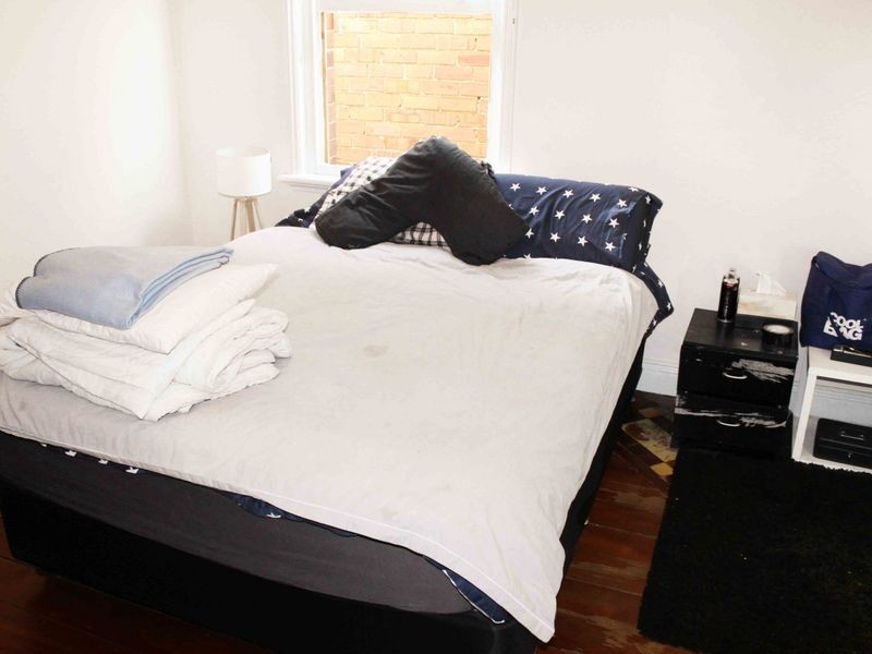 67 Kingston Road, Camperdown NSW 2050