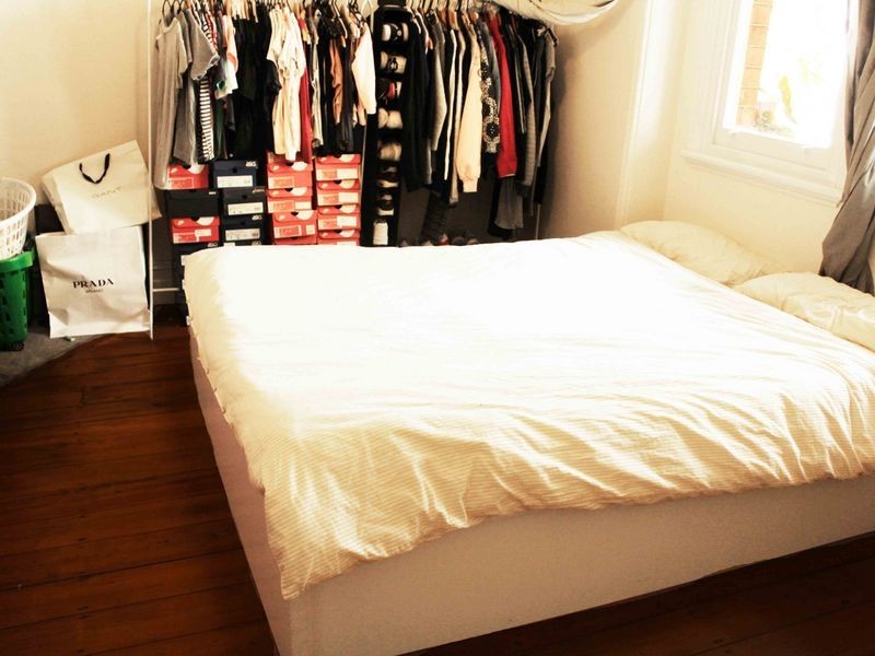 67 Kingston Road, Camperdown NSW 2050