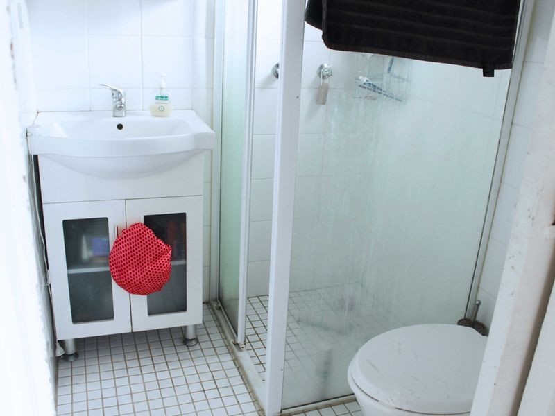 67 Kingston Road, Camperdown NSW 2050