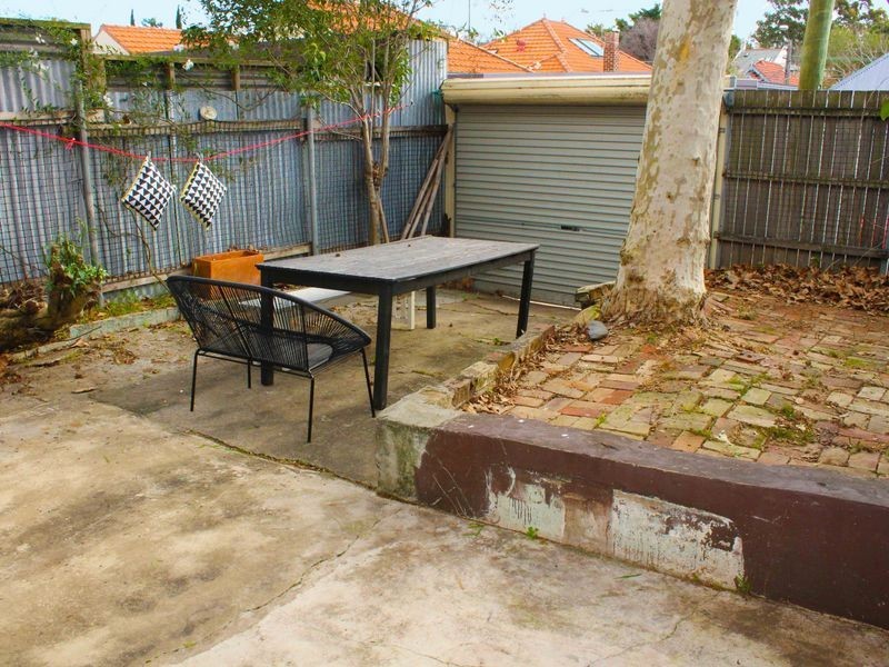 67 Kingston Road, Camperdown NSW 2050