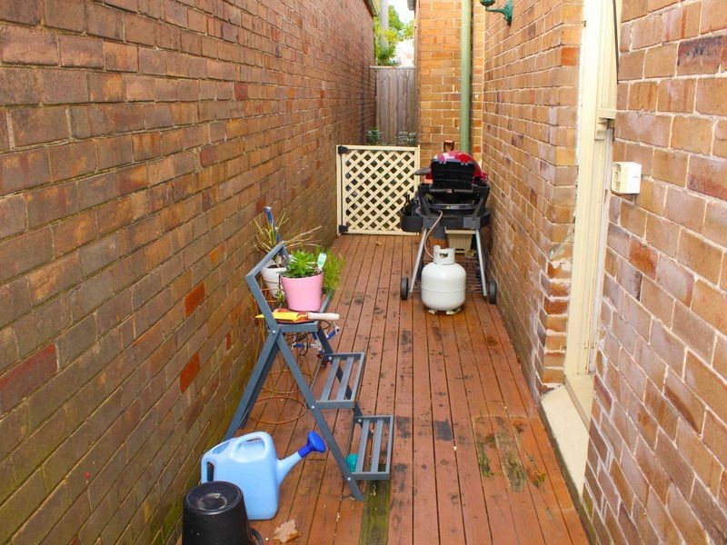 67 Kingston Road, Camperdown NSW 2050