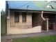 278 Lawrence Street, Alexandria NSW 2015