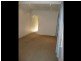 278 Lawrence Street, Alexandria NSW 2015