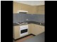278 Lawrence Street, Alexandria NSW 2015