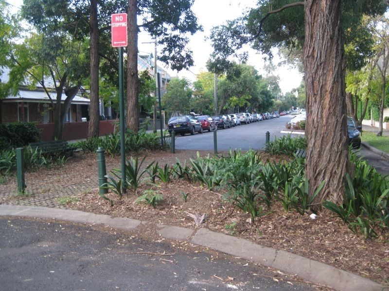 278 Lawrence Street, Alexandria NSW 2015
