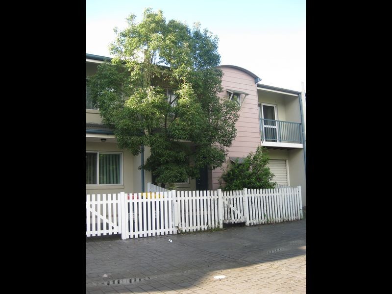 38/12-22 Newington Road, Enmore NSW 2042