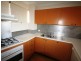 103/155 Missenden Road, Camperdown NSW 2050