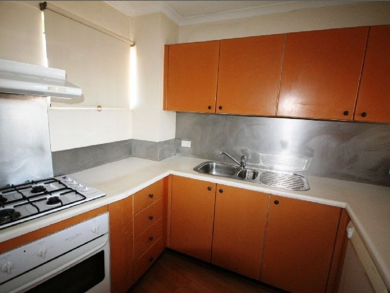 103/155 Missenden Road, Camperdown NSW 2050