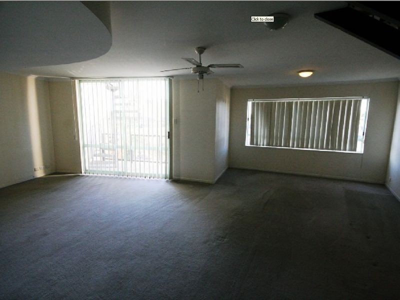 103/155 Missenden Road, Camperdown NSW 2050