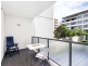 E106/2-6 Mandible Street, Alexandria NSW 2015