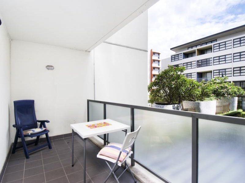 E106/2-6 Mandible Street, Alexandria NSW 2015