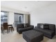E106/2-6 Mandible Street, Alexandria NSW 2015