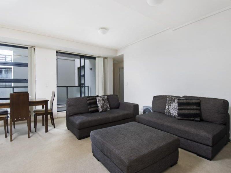 E106/2-6 Mandible Street, Alexandria NSW 2015