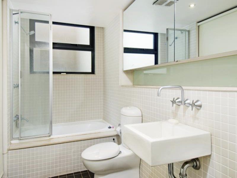 E106/2-6 Mandible Street, Alexandria NSW 2015